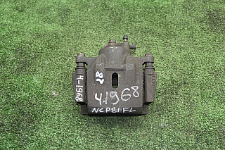 28K41968