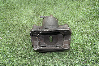28K41968_1