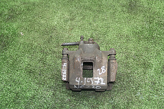 28K41972