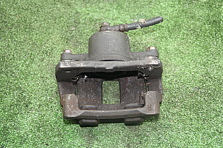 28K41973_1