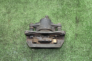28K41986_1