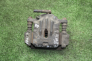 28K41987