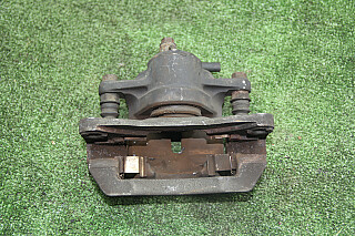 28K41987_1