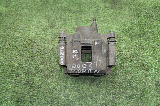 28K42000