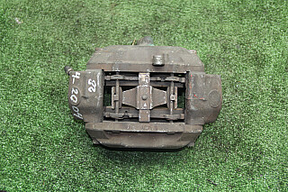28K42003