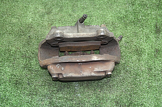 28K42003_1
