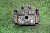 28K51742
