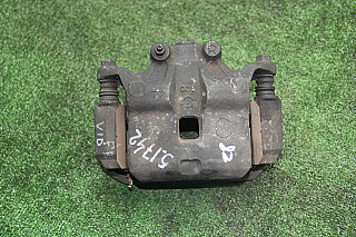 28K51742