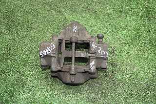 28K51765