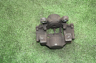 28K51765_1