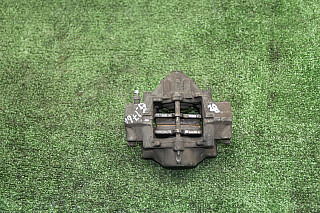 28K51766