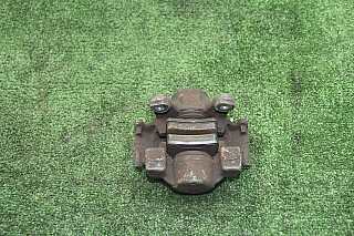 28K51766_1