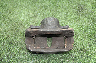 28K51767_1