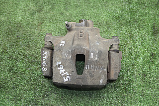 28K51768