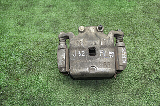 28K51775