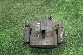 28K51782