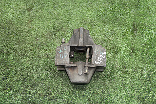 28K51788