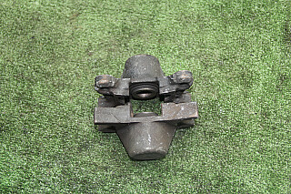 28K51788_1