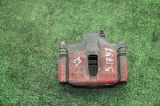 28K51798