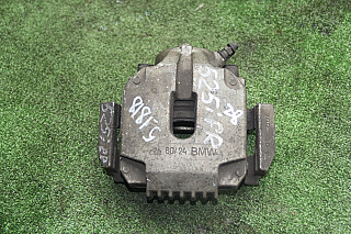 28K51818