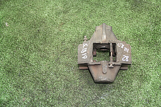 28K51819