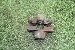 28K51819_1