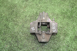 28K51820
