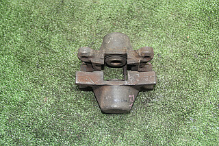28K51820_1