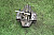 28K51889
