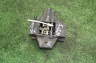 28K51889