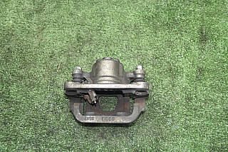 28K51892_1