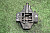 28K52512