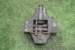 28K52512