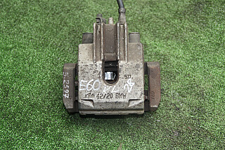 28K52597