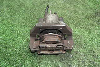 28K52597_1