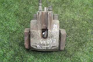 28K52598