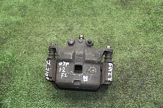 28K72109