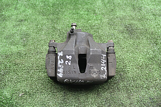 28K72144