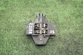 28K72188