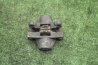 28K72190_1