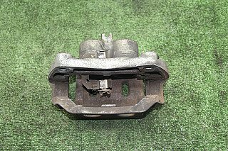 28K81930_1