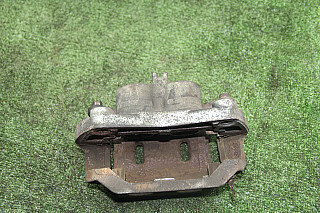 28K81931_1
