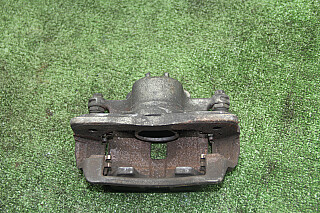 28K81935_1