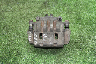 28K81944