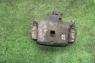 28K81951