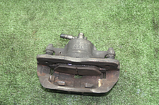 28K81966_1