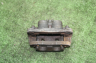 28K81985_1