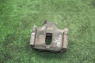 28K82005