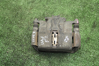 28K82035
