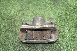 28K82035_1
